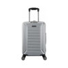 Vali Samsonite Element XLT 20 inch