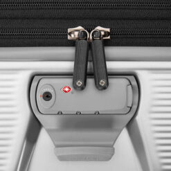 Vali Samsonite Element XLT 20 inch