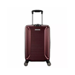 Vali Samsonite Element XLT 20 inch