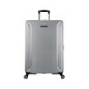 Vali Samsonite Element XLT 28 inch