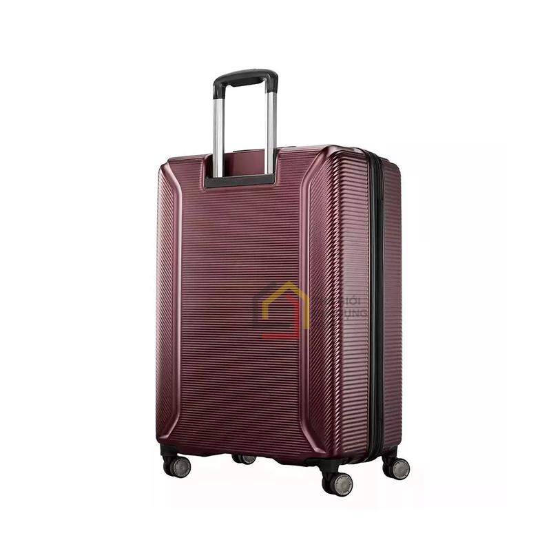 vali-samsonite-element-xlt-28-inch (3) Vali Samsonite Element XLT 28 inch