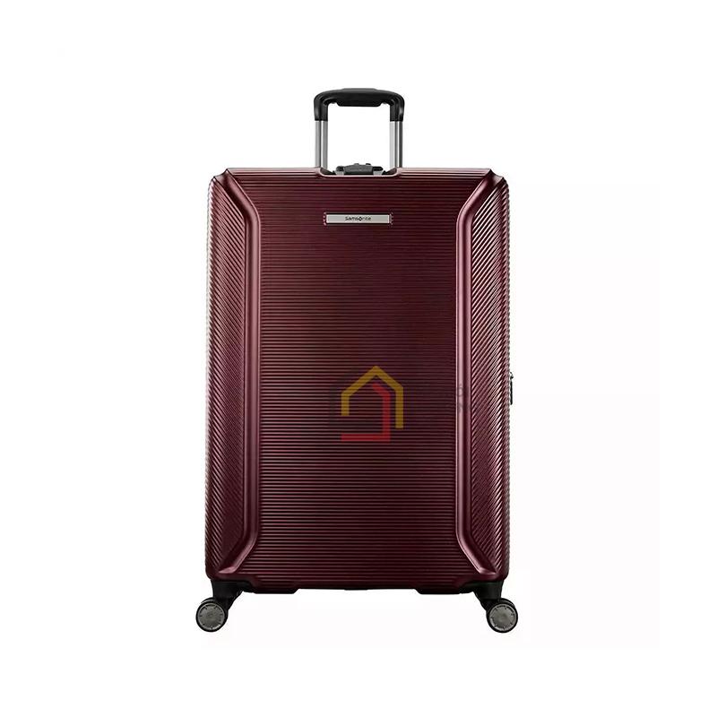 vali-samsonite-element-xlt-28-inch (4) Vali Samsonite Element XLT 28 inch