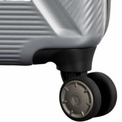 Vali Samsonite Element XLT 28 inch