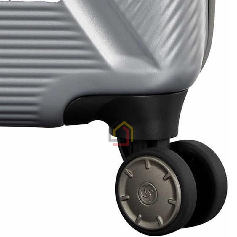 vali-samsonite-element-xlt-28-inch (7) Vali Samsonite Element XLT 28 inch