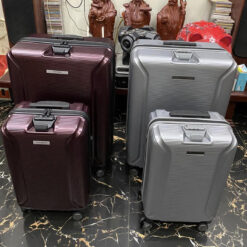 Vali Samsonite Element XLT 28 inch