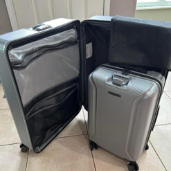 Vali Samsonite Element XLT 28 inch