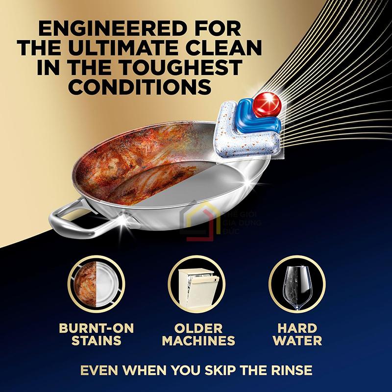 vien-rua-bat-finish-ultimate-plus-all-in-1-goi-72-vien2 Viên rửa bát Finish Ultimate Plus All in 1 gói 72 viên