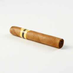 Xì gà Dominico Robusto gói 10 điếu