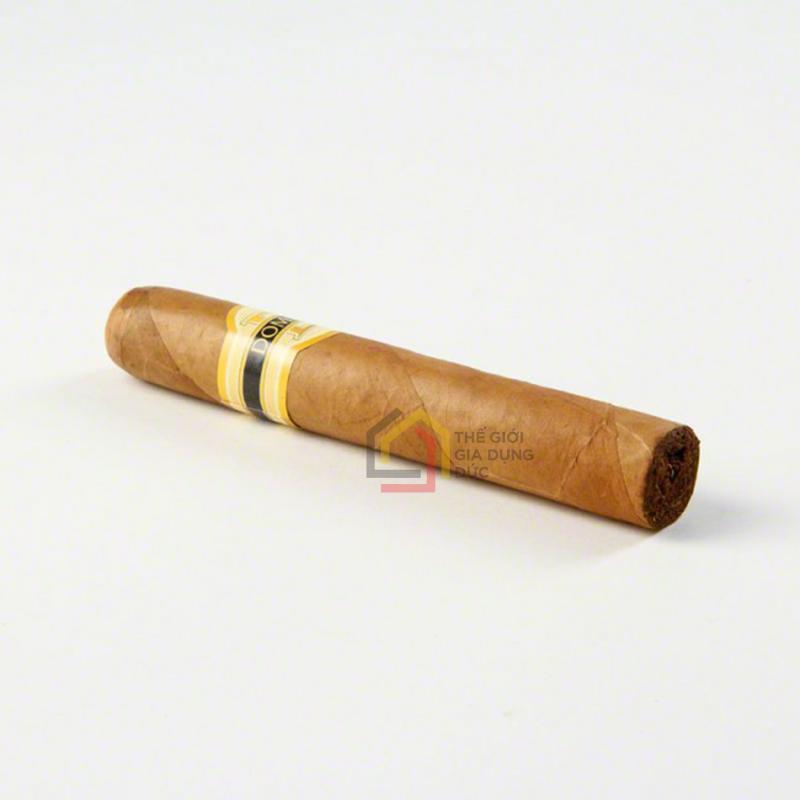 xi-ga-dominico-robusto-goi-10-dieu4 Xì gà Dominico Robusto gói 10 điếu