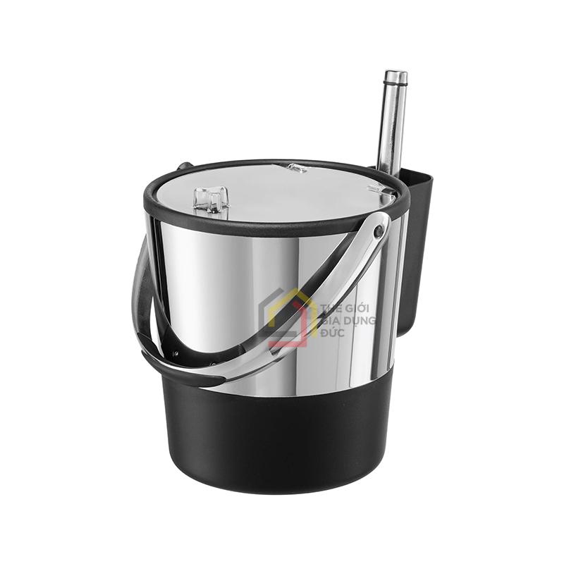 xo-da-oggi-dung-tich-38l Xô đá Oggi dung tích 3,8L