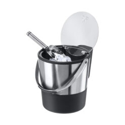 Xô đá Oggi dung tích 3,8L