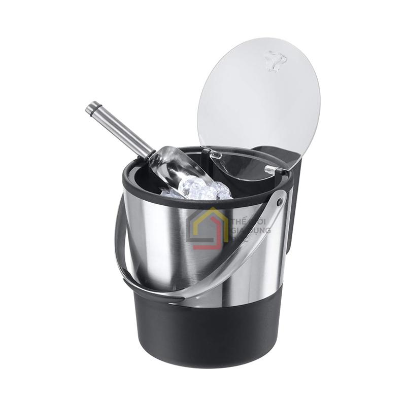 xo-da-oggi-dung-tich-38l1 Xô đá Oggi dung tích 3,8L