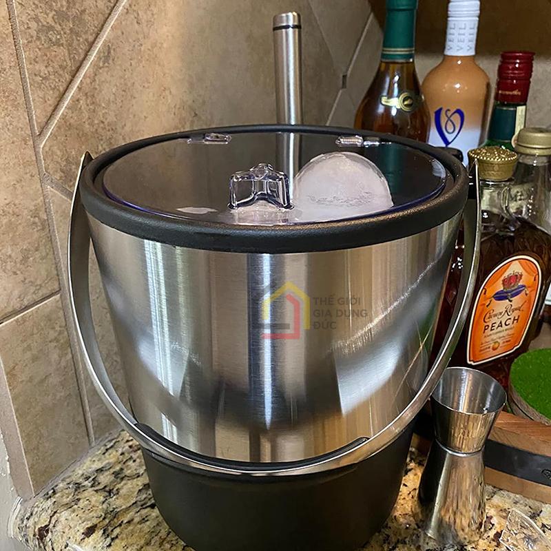 xo-da-oggi-dung-tich-38l10 Xô đá Oggi dung tích 3,8L