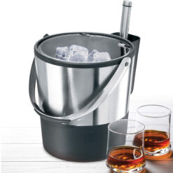 Xô đá Oggi dung tích 3,8L