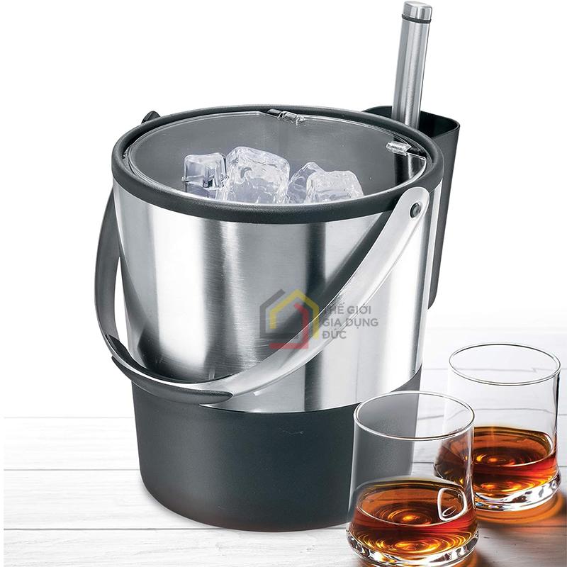 xo-da-oggi-dung-tich-38l2 Xô đá Oggi dung tích 3,8L