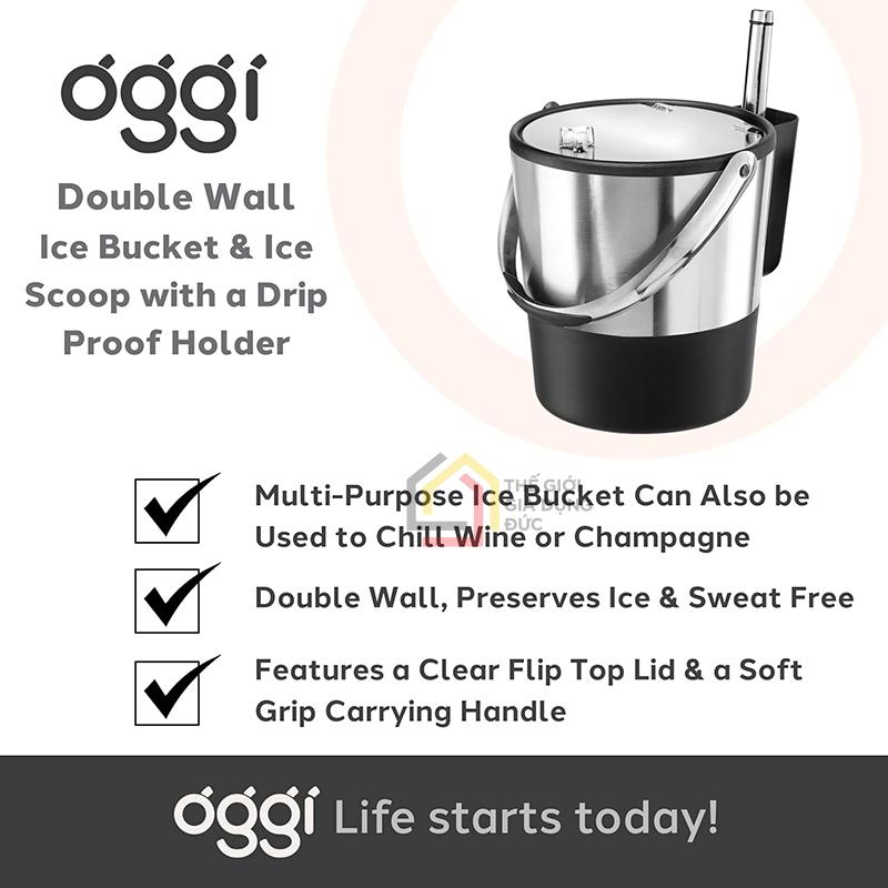 xo-da-oggi-dung-tich-38l6 Xô đá Oggi dung tích 3,8L