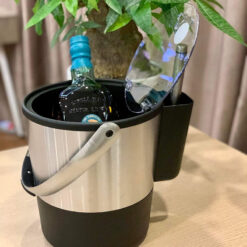 Xô đá Oggi dung tích 3,8L