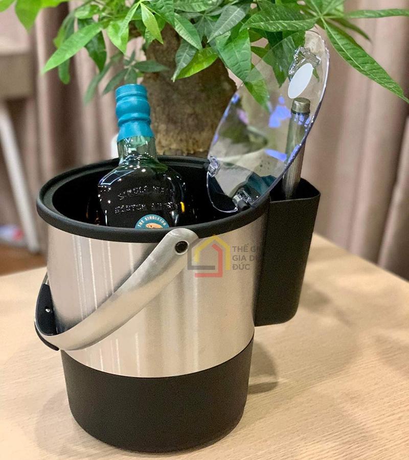 xo-da-oggi-dung-tich-38l7 Xô đá Oggi dung tích 3,8L