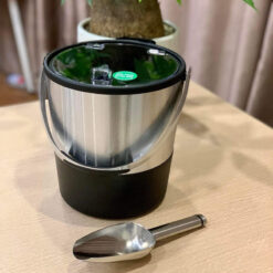 Xô đá Oggi dung tích 3,8L