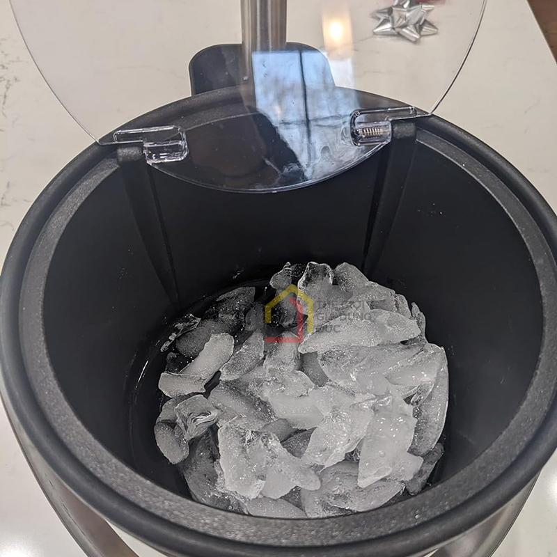 xo-da-oggi-dung-tich-38l9 Xô đá Oggi dung tích 3,8L