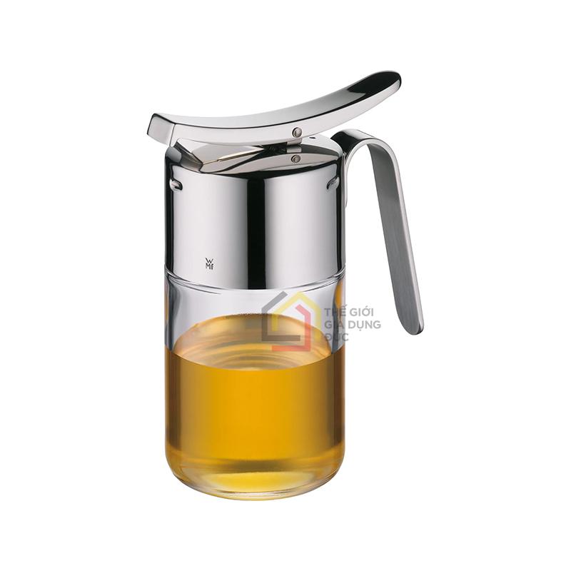 binh-rot-mam-dau-mat-ong-wmf Bình rót mắm, dầu, mật ong WMF