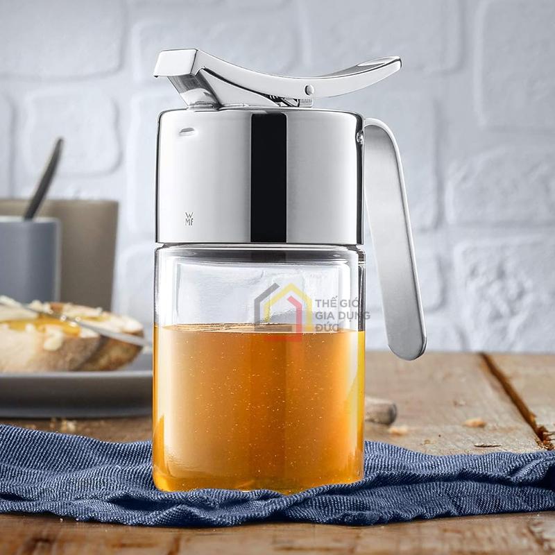 binh-rot-mam-dau-mat-ong-wmf1 Bình rót mắm, dầu, mật ong WMF