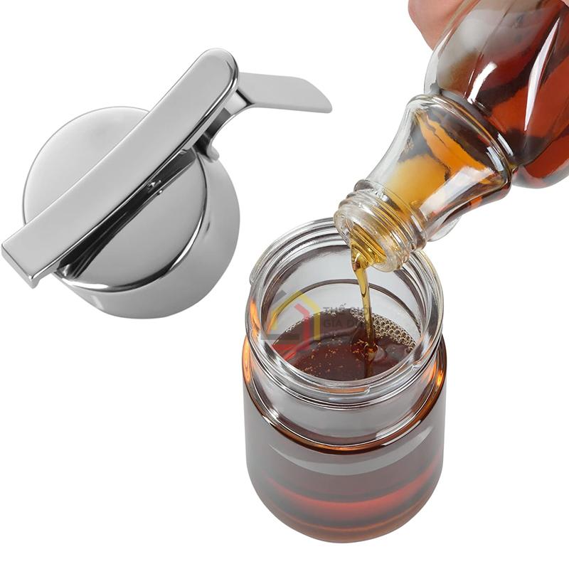 binh-rot-mam-dau-mat-ong-wmf2 Bình rót mắm, dầu, mật ong WMF