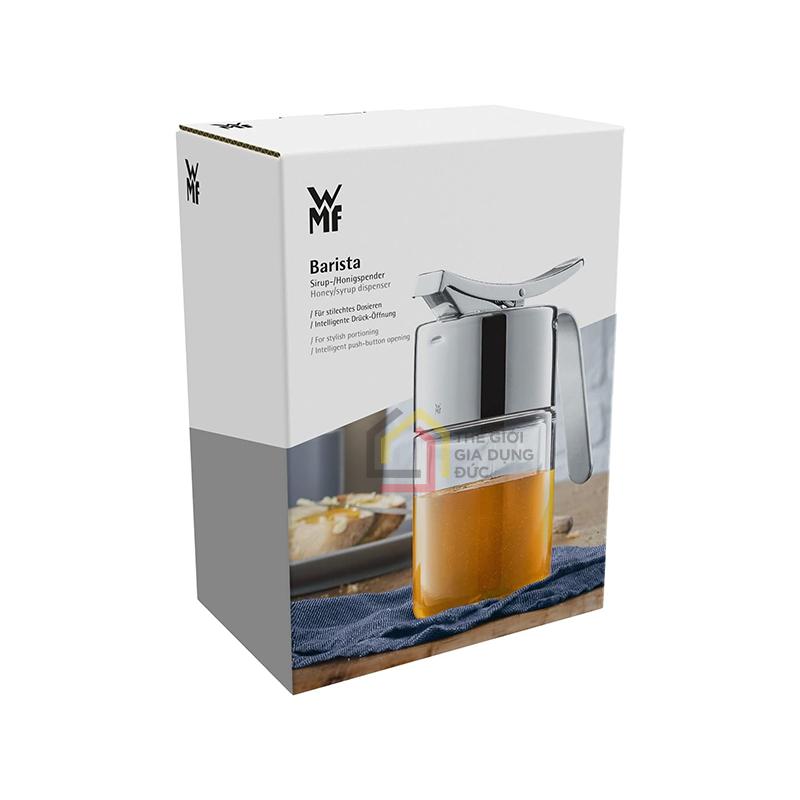 binh-rot-mam-dau-mat-ong-wmf7 Bình rót mắm, dầu, mật ong WMF