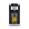 Bình thủy điện Caso HW770 Advanced 2,7 L