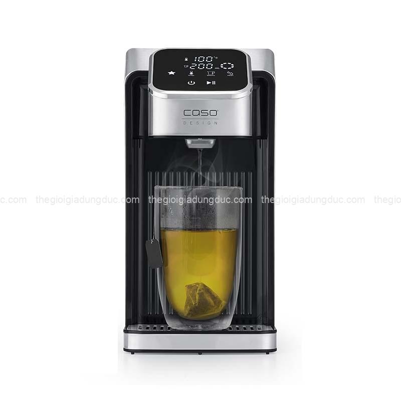 binh-thuy-dien-caso-hw770-27-l (1) Bình thủy điện Caso HW770 Advanced 2,7 L