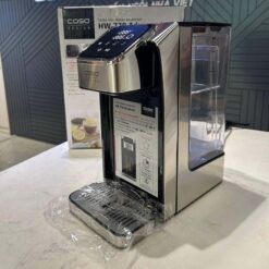 Bình thủy điện Caso HW770 Advanced 2,7 L