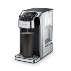 Bình thủy điện Caso HW770 Advanced 2,7 L
