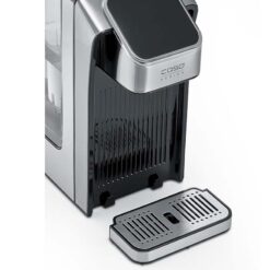 Bình thủy điện Caso HW770 Advanced 2,7 L