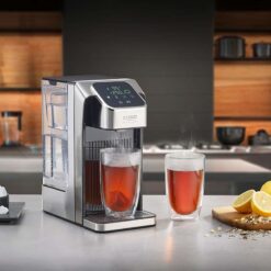 Bình thủy điện Caso HW770 Advanced 2,7 L