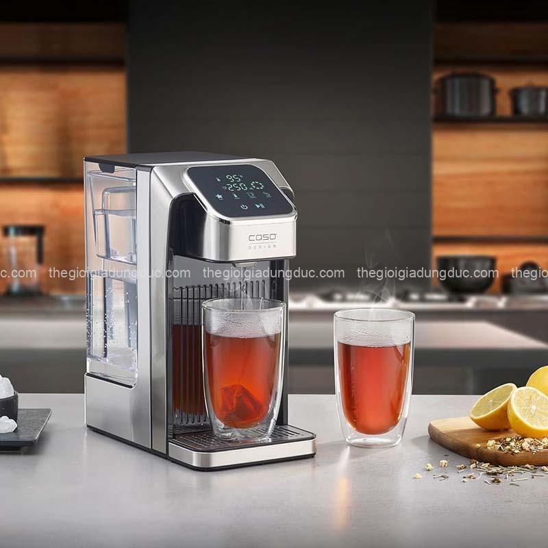 binh-thuy-dien-caso-hw770-27-l (5) Bình thủy điện Caso HW770 Advanced 2,7 L