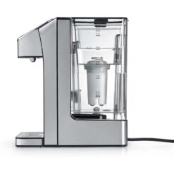 Bình thủy điện Caso HW770 Advanced 2,7 L
