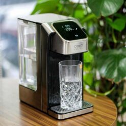 Bình thủy điện Caso HW770 Advanced 2,7 L