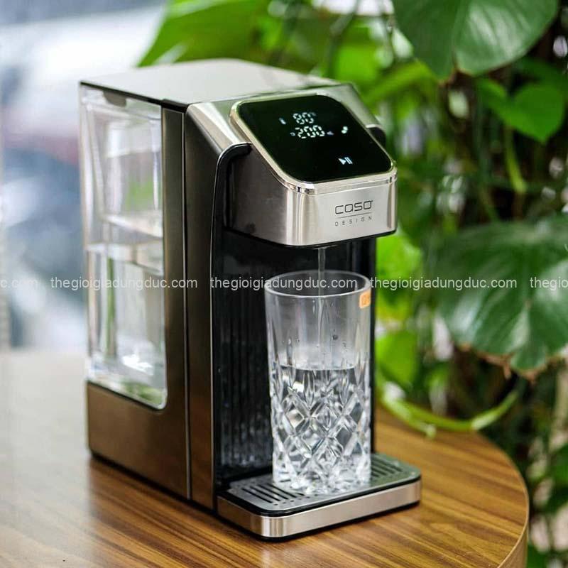 binh-thuy-dien-caso-hw770-27-l (7) Bình thủy điện Caso HW770 Advanced 2,7 L