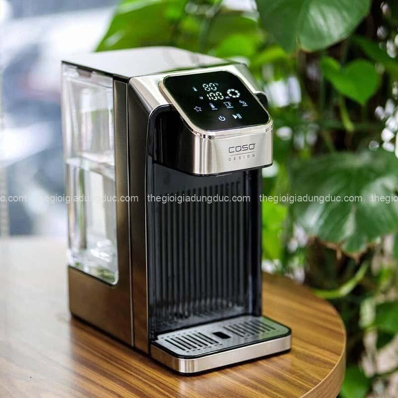 binh-thuy-dien-caso-hw770-27-l (8) Bình thủy điện Caso HW770 Advanced 2,7 L