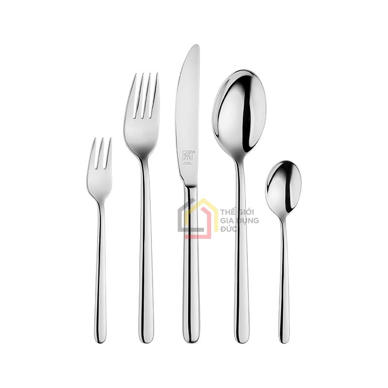 bo-dao-dia-zwilling-albany-30-mon Bộ dao dĩa Zwilling Albany 30 món