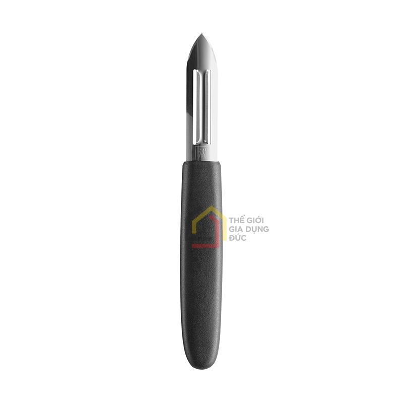 bo-noi-chao-thot-dao-keo-nao-sieu-xin-zwilling-starter-10-mon (11) Bộ nồi, chảo, thớt, dao, kéo, nạo siêu xịn Zwilling Starter 10 món