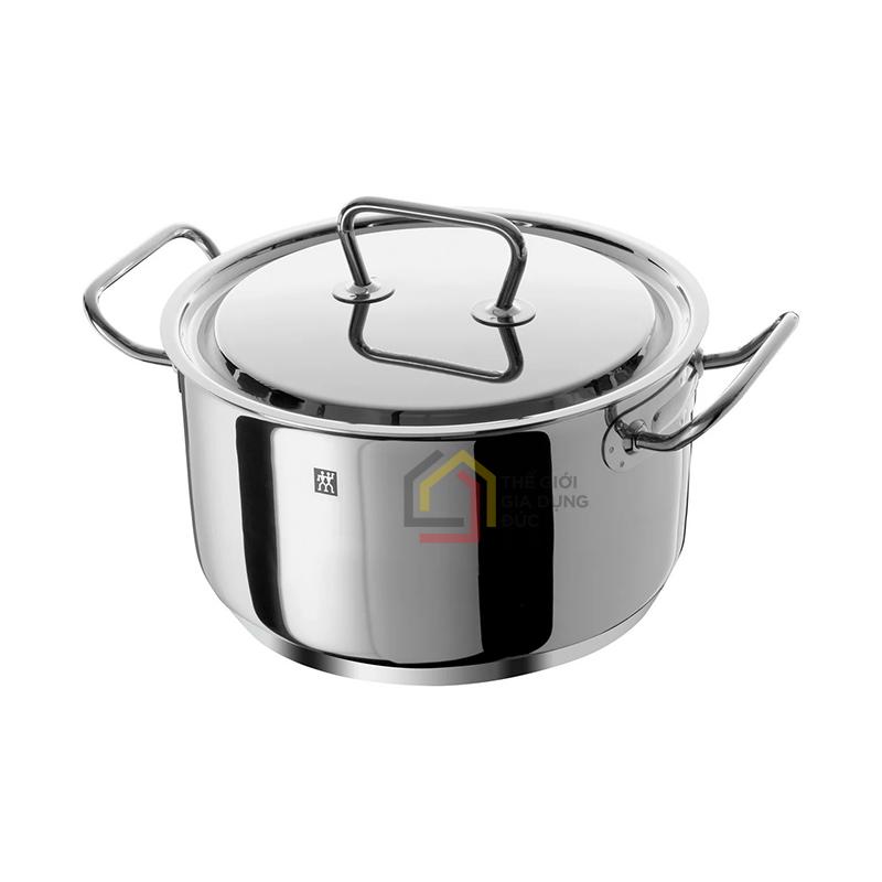 bo-noi-chao-thot-dao-keo-nao-sieu-xin-zwilling-starter-10-mon (12) Bộ nồi, chảo, thớt, dao, kéo, nạo siêu xịn Zwilling Starter 10 món