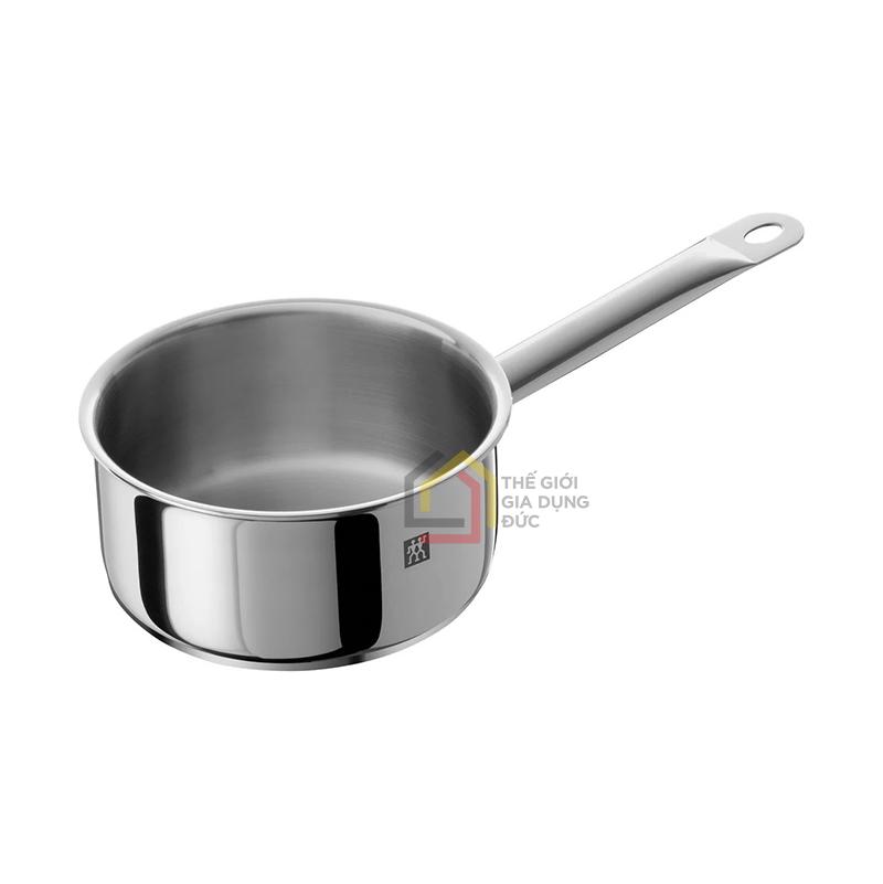 bo-noi-chao-thot-dao-keo-nao-sieu-xin-zwilling-starter-10-mon (13) Bộ nồi, chảo, thớt, dao, kéo, nạo siêu xịn Zwilling Starter 10 món