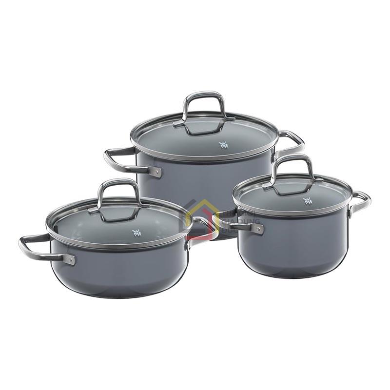 bo-noi-wmf-fusiontec-essential-kochgeschirr-set-3-chiec Bộ nồi WMF Fusiontec Essential Kochgeschirr set 3 chiếc