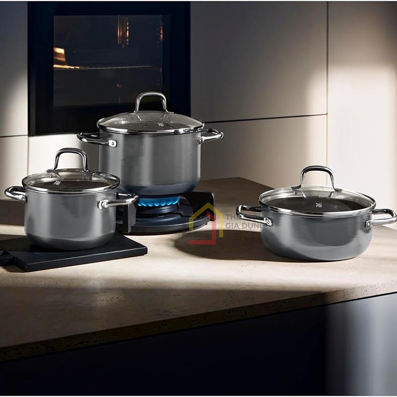 bo-noi-wmf-fusiontec-essential-kochgeschirr-set-3-chiec1 Bộ nồi WMF Fusiontec Essential Kochgeschirr set 3 chiếc