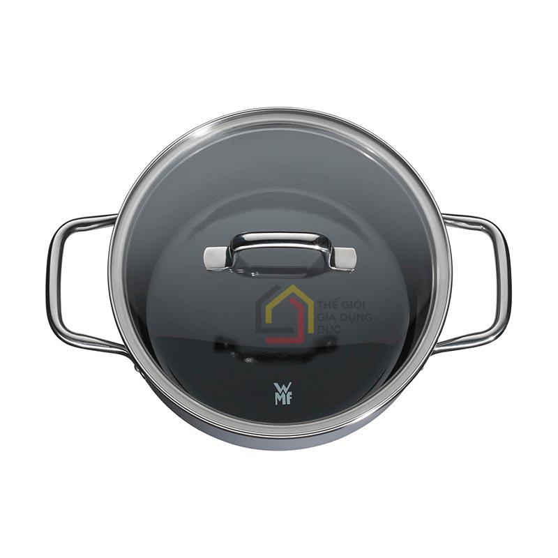 bo-noi-wmf-fusiontec-essential-kochgeschirr-set-3-chiec3 Bộ nồi WMF Fusiontec Essential Kochgeschirr set 3 chiếc