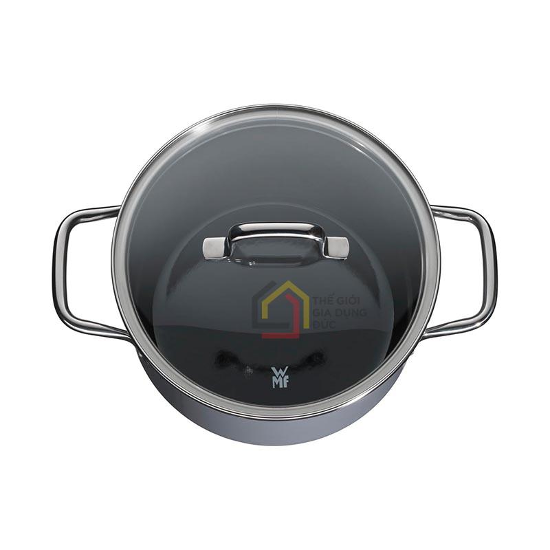 bo-noi-wmf-fusiontec-essential-kochgeschirr-set-3-chiec4 Bộ nồi WMF Fusiontec Essential Kochgeschirr set 3 chiếc