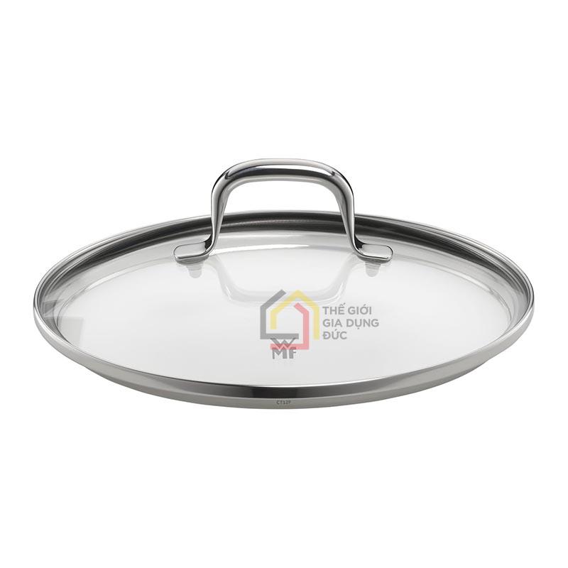 bo-noi-wmf-fusiontec-essential-kochgeschirr-set-3-chiec6 Bộ nồi WMF Fusiontec Essential Kochgeschirr set 3 chiếc