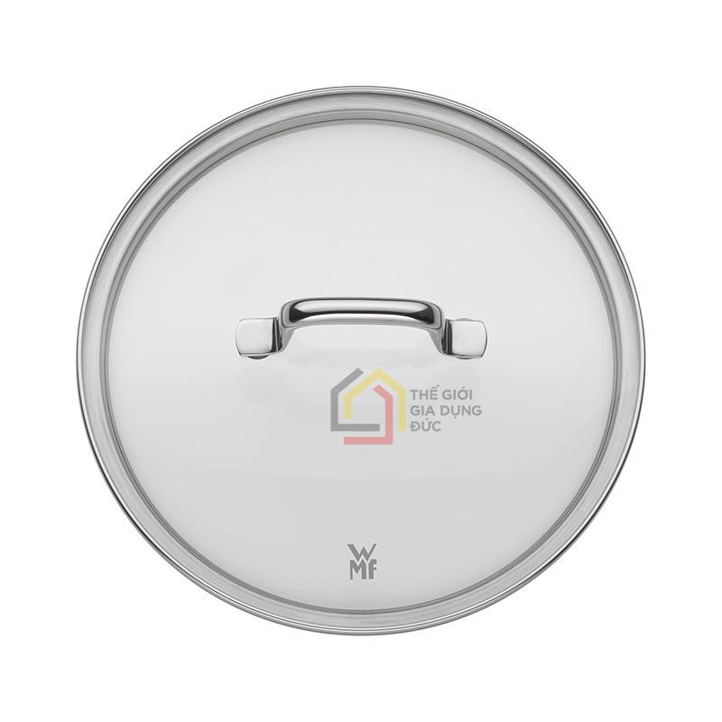 bo-noi-wmf-fusiontec-essential-kochgeschirr-set-3-chiec7 Bộ nồi WMF Fusiontec Essential Kochgeschirr set 3 chiếc