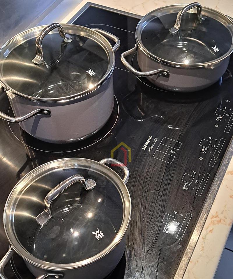 bo-noi-wmf-fusiontec-essential-kochgeschirr-set-3-chiec8 Bộ nồi WMF Fusiontec Essential Kochgeschirr set 3 chiếc